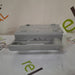 Philips Philips IntelliVue X2 Module - Masimo Rainbow SpO2 Patient Monitors reLink Online