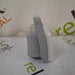 Philips Philips IntelliVue X2 Module - Masimo Rainbow SpO2 Patient Monitors reLink Online