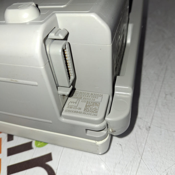 Philips Philips IntelliVue X2 Module - Masimo Rainbow SpO2 Patient Monitors reLink Online