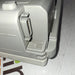Philips Philips IntelliVue X2 Module - Masimo Rainbow SpO2 Patient Monitors reLink Online