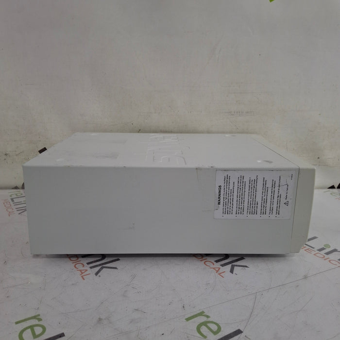 Stryker 40L Highflow Insufflator