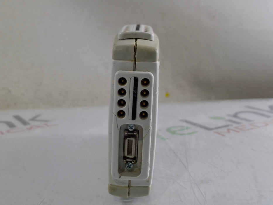 Natus EMU40EX Breakout Box