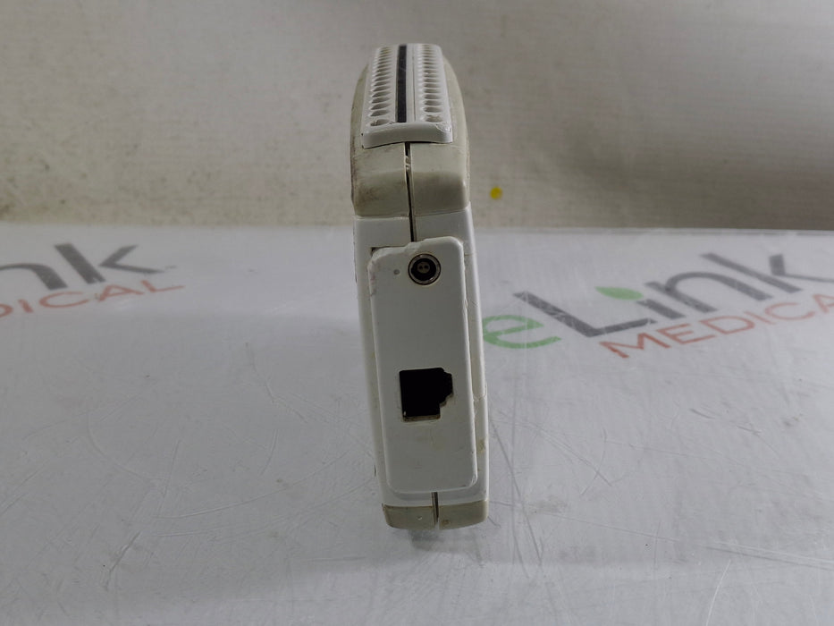 Natus EMU40EX Breakout Box