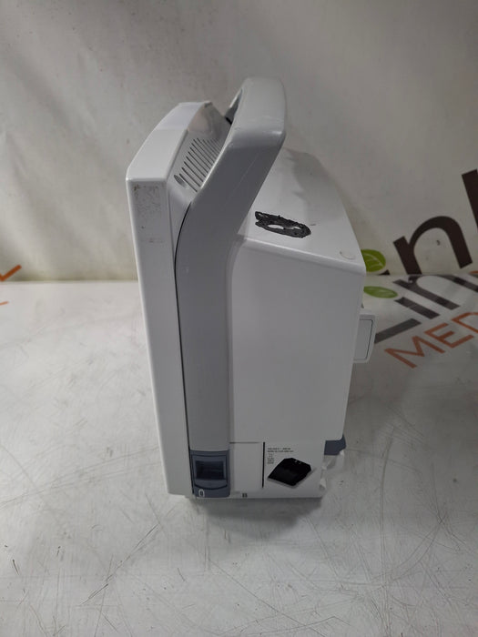 GE Healthcare Carescape B450 Neonatal Care Patient Monitor