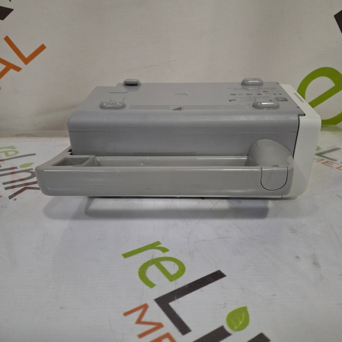 Philips IntelliVue X2 Module - Masimo Rainbow SpO2