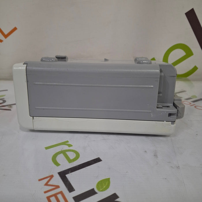 Philips IntelliVue X2 Module - Masimo Rainbow SpO2