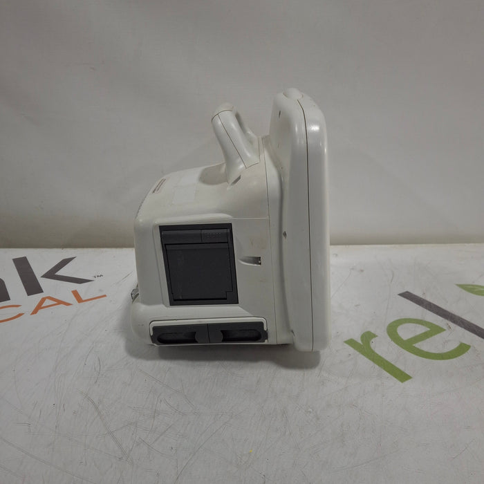 GE Healthcare Dash 4000 - GE/Nellcor SpO2 Patient Monitor