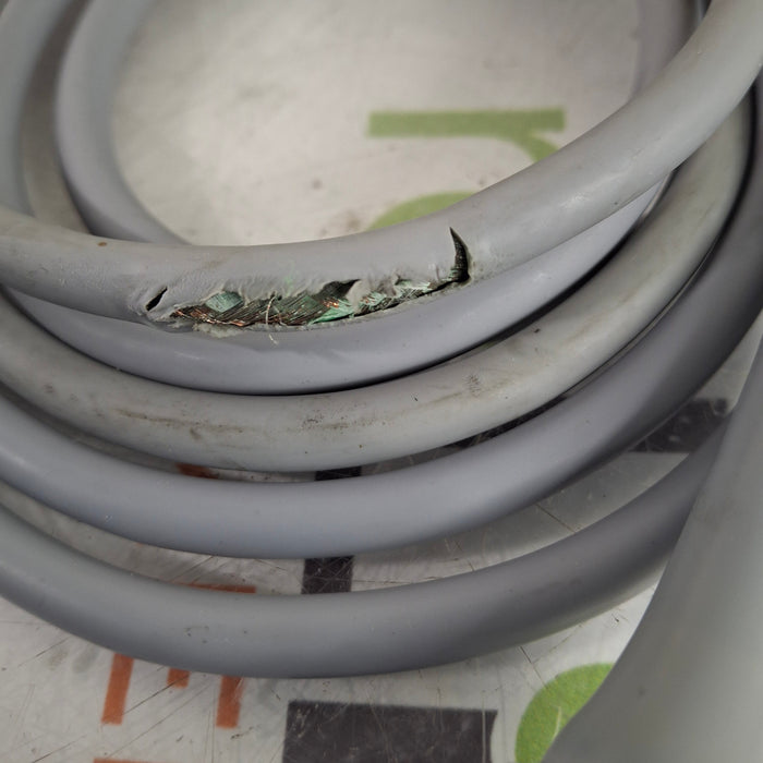 Sonosite L25x/13-6 Linear Transducer