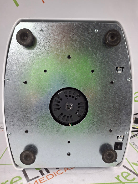 Drucker Diagnostics LabCorp 642E Centrifuge