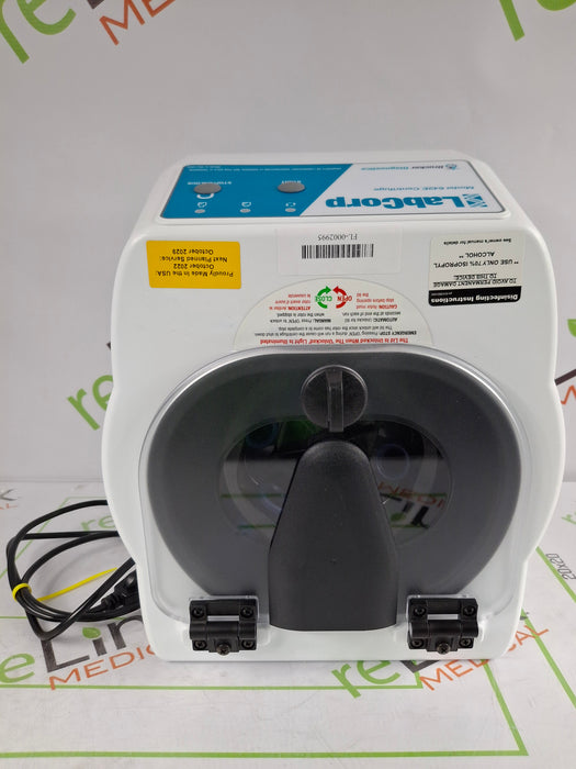 Drucker Diagnostics LabCorp 642E Centrifuge
