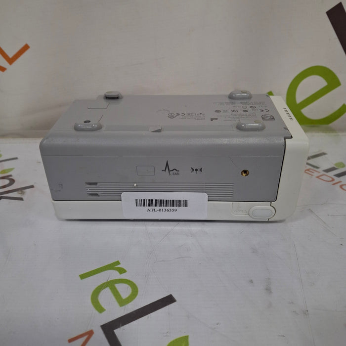 Philips IntelliVue X2 Monitor - Fast SpO2