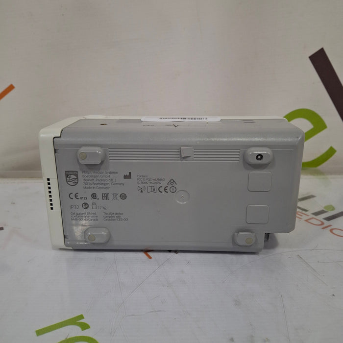 Philips IntelliVue X2 Monitor - Fast SpO2