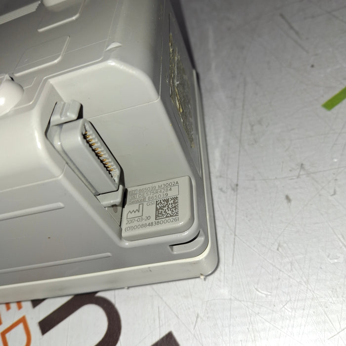 Philips IntelliVue X2 Monitor - Fast SpO2