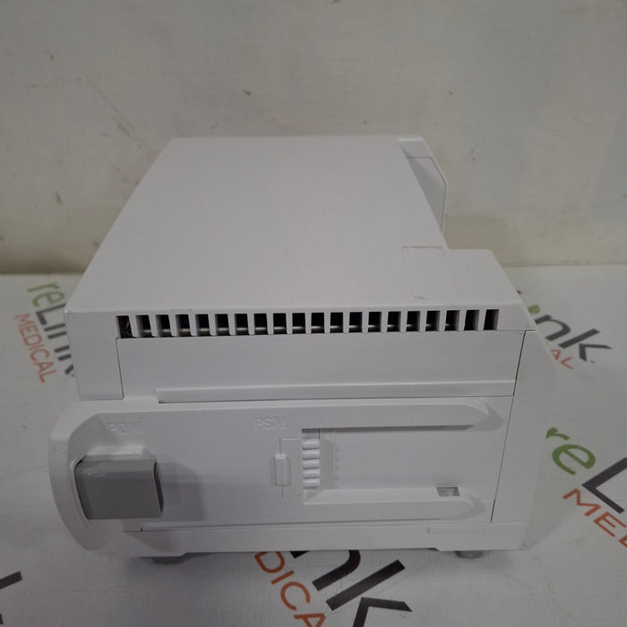 GE Healthcare F5-01 Carescape Module Frame