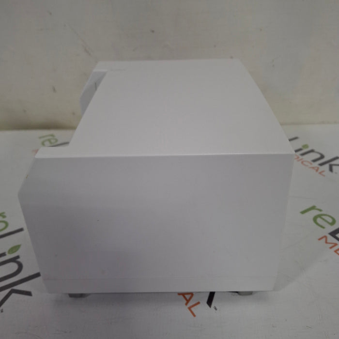 GE Healthcare F5-01 Carescape Module Frame