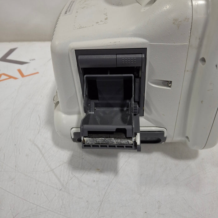 GE Healthcare Dash 4000 - GE/Nellcor SpO2 Patient Monitor