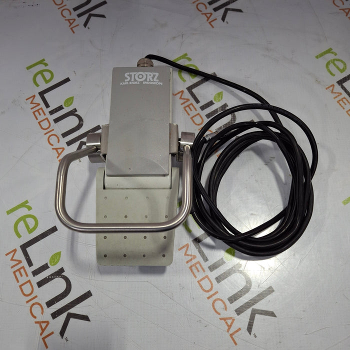 Karl Storz 27750124 One Pedal Footswitch