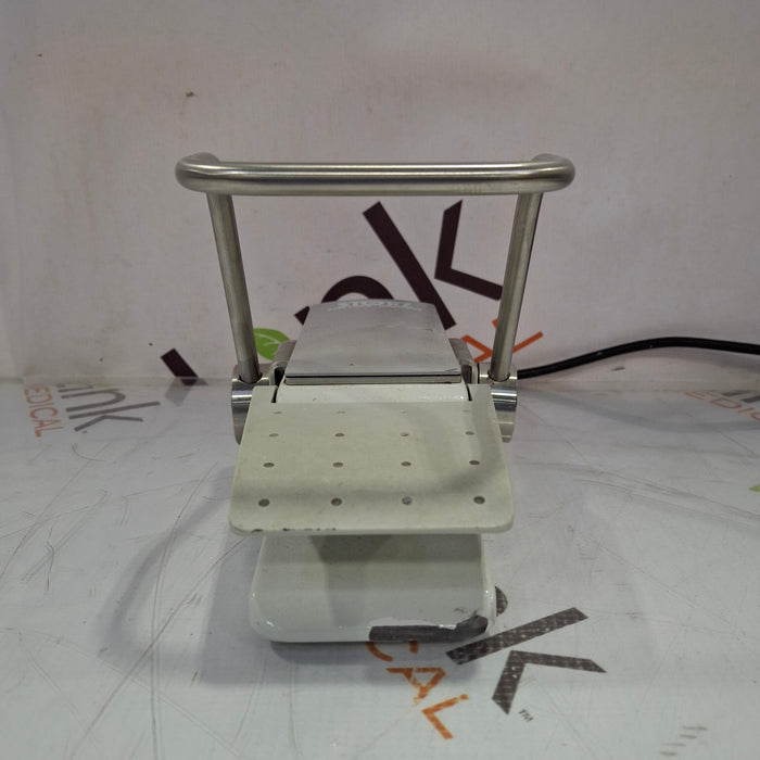 Karl Storz 27750124 One Pedal Footswitch