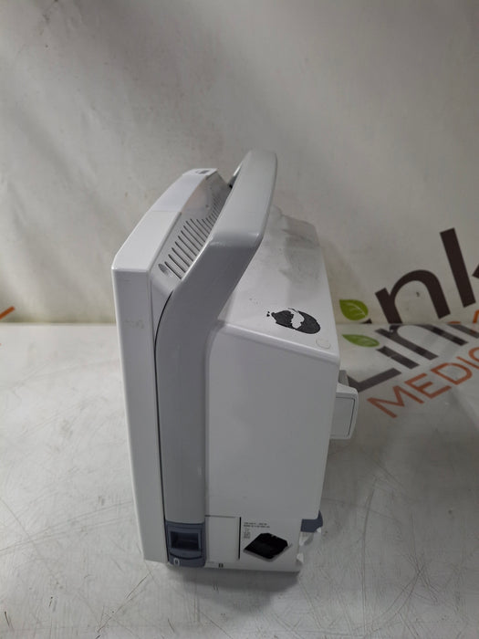 GE Healthcare Carescape B450 Neonatal Care Patient Monitor