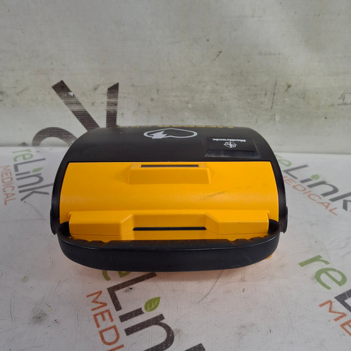 Medtronic LifePak CR Plus Defibrillator