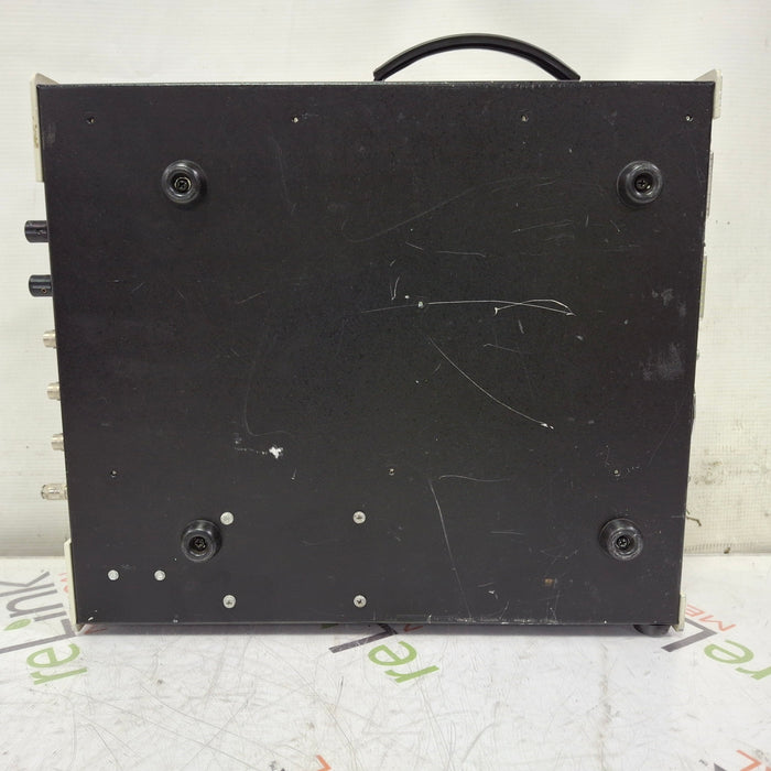 Dynatech DNI Nevada Fluke Cufflink Non-Invasive BP Analyzer