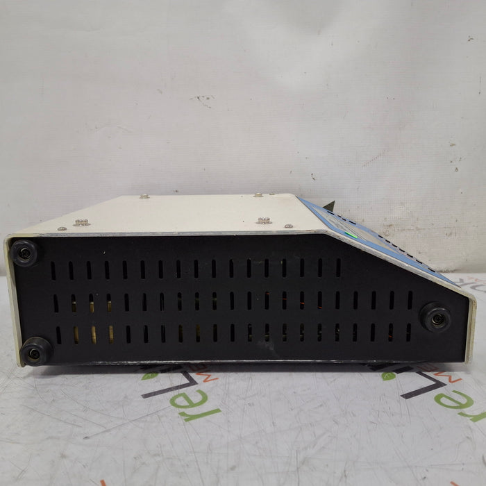 Dynatech DNI Nevada Fluke Cufflink Non-Invasive BP Analyzer