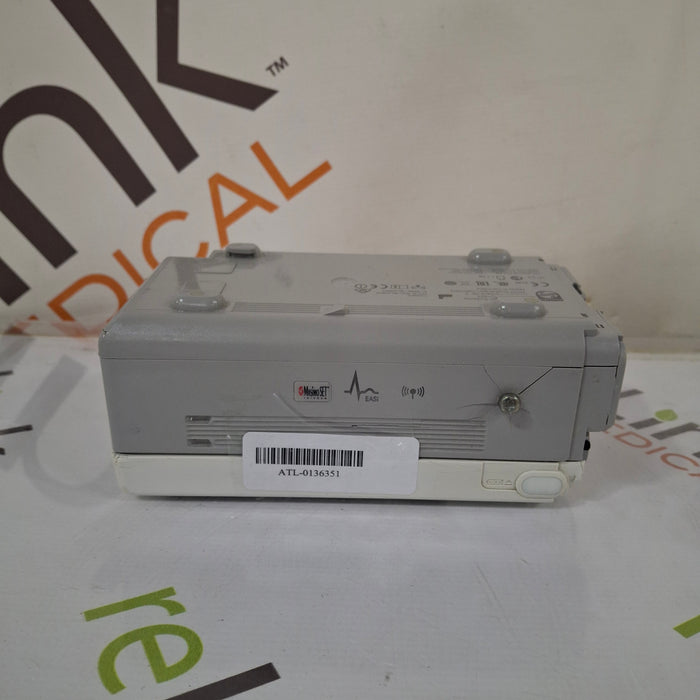 Philips IntelliVue X2 Module - Masimo Rainbow SpO2