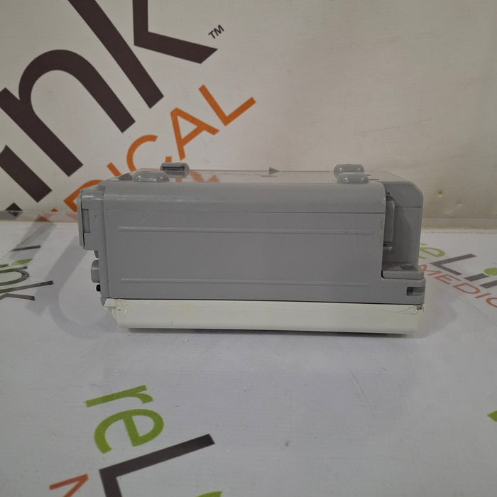 Philips IntelliVue X2 Module - Masimo Rainbow SpO2