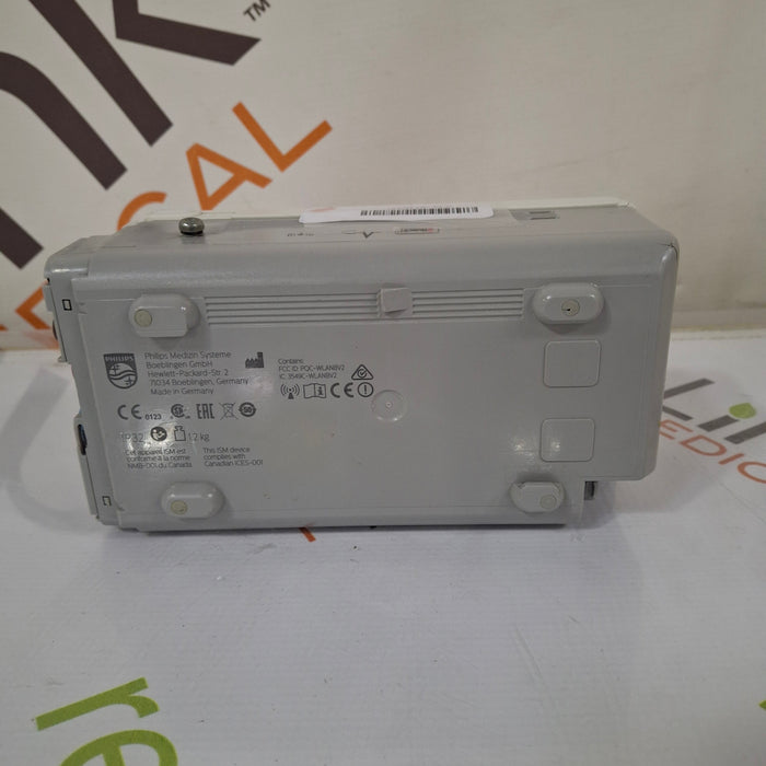 Philips IntelliVue X2 Module - Masimo Rainbow SpO2
