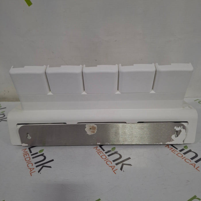 Draeger Medical Infinity M300 Central Charger