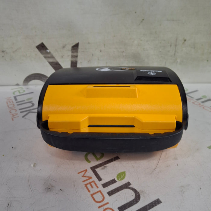 Medtronic LifePak CR Plus Defibrillator