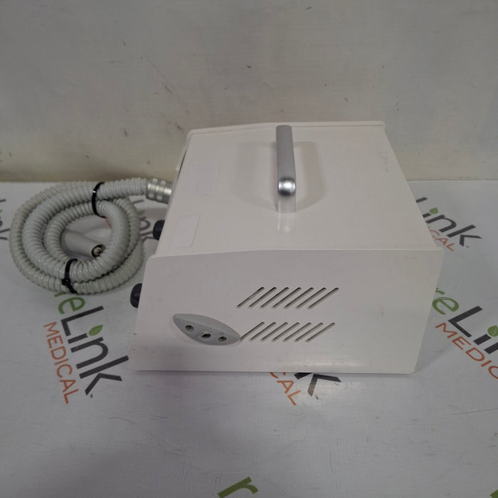 Medicool, Inc ProVac File Controller