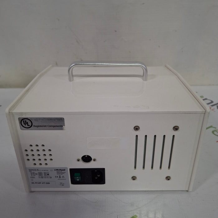 Medicool, Inc ProVac File Controller