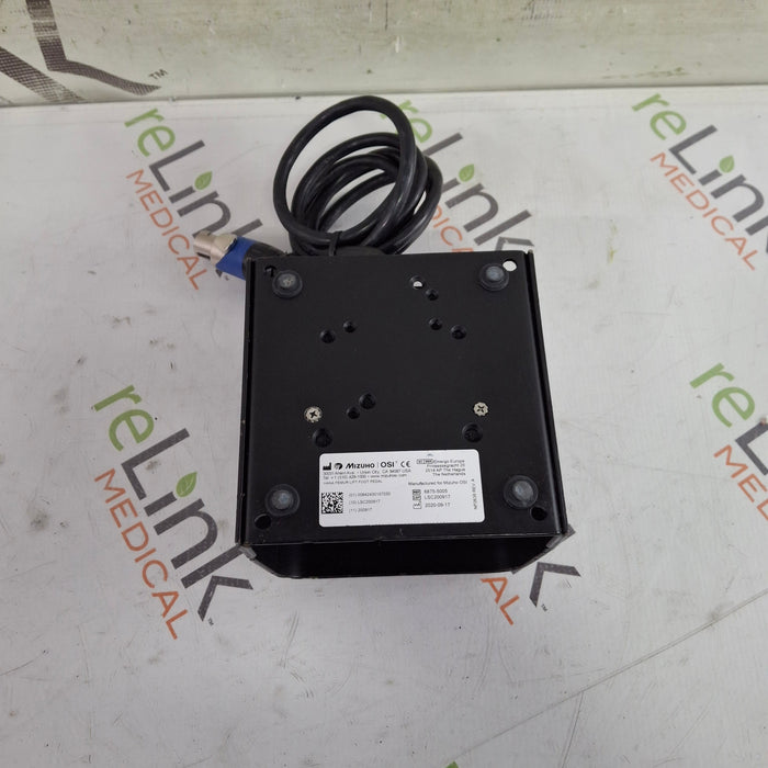 Mizuho OSI Hana Foot Switch