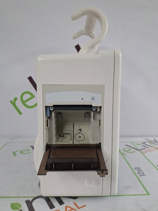 Datascope Trio Patient Monitor