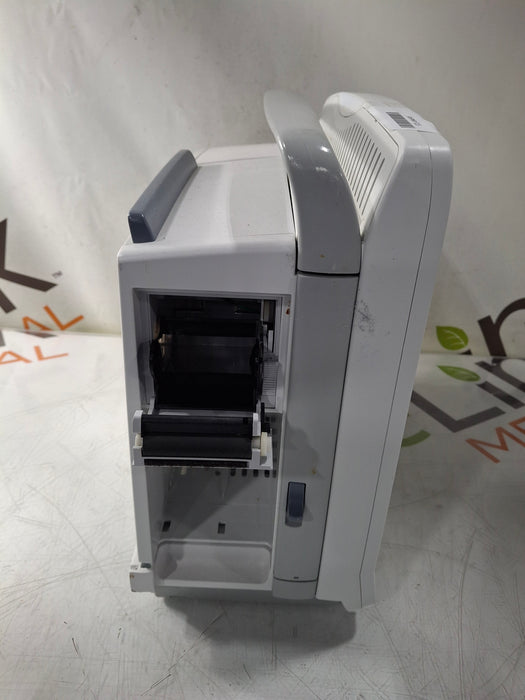 GE Healthcare Carescape B650 Critical Care Patient Monitor