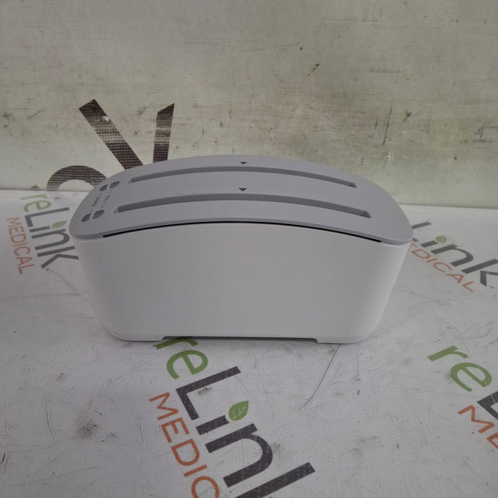 AGFA BC-AG Cannon DR Battery Charger