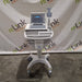 GE Healthcare GE Healthcare MAC 5000 ECG without CAM Module Cardiology reLink Online