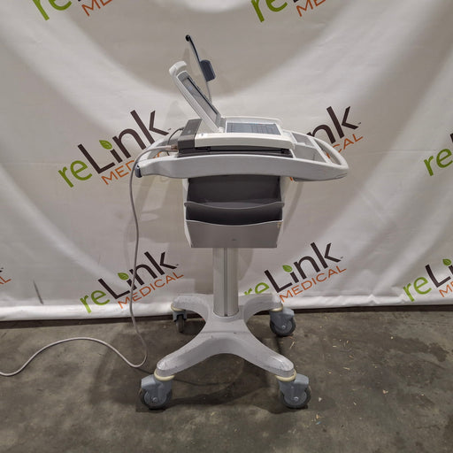 GE Healthcare GE Healthcare MAC 5000 ECG without CAM Module Cardiology reLink Online