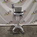 GE Healthcare GE Healthcare MAC 5000 ECG without CAM Module Cardiology reLink Online