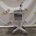 GE Healthcare GE Healthcare MAC 5000 ECG without CAM Module Cardiology reLink Online