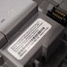 GE Healthcare GE Healthcare MAC 5000 ECG without CAM Module Cardiology reLink Online