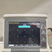 GE Healthcare GE Healthcare MAC 5000 ECG without CAM Module Cardiology reLink Online