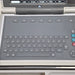 GE Healthcare GE Healthcare MAC 5000 ECG without CAM Module Cardiology reLink Online