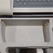 GE Healthcare GE Healthcare MAC 5000 ECG without CAM Module Cardiology reLink Online