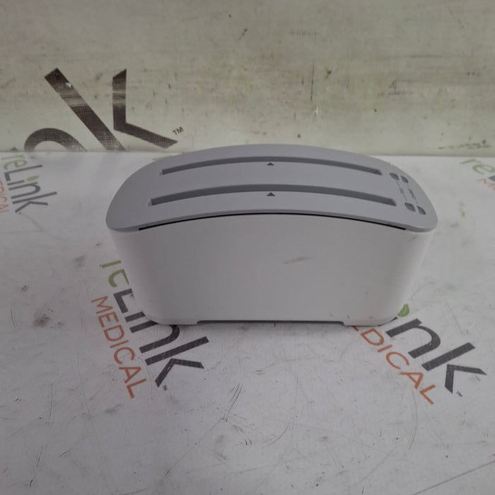 AGFA BC-AG Cannon DR Battery Charger