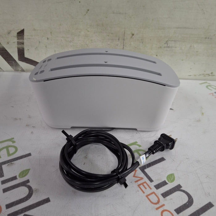 AGFA BC-AG Cannon DR Battery Charger