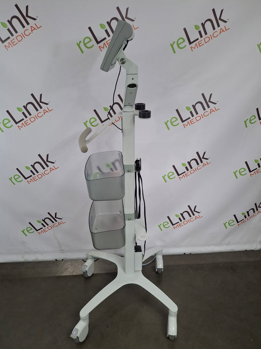 Karl Storz 8403 ZX C-MAC Monitor