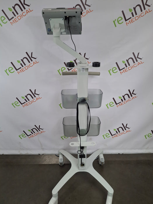 Karl Storz 8403 ZX C-MAC Monitor