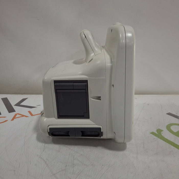 GE Healthcare Dash 4000 - GE/Nellcor SpO2 Patient Monitor